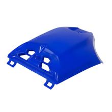 Tapa de depósito Racetech calidad OEM alta resistencia a los rayos UV para Yamaha YZ F 250 ccm Año 2021 - 2023
