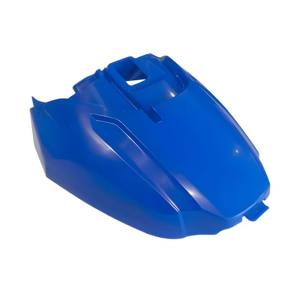 Tappo serbatoio Racetech resistente ai raggi UV per Yamaha YZ F 450 ccm Anno 2023