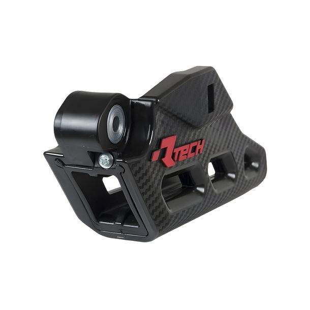 Guidacatena Racetech R2.0 Worx per Beta RR AC Enduro Motard EFI Racing Xtrainer LC 125 - 498 ccm Anno 2011 - 2024