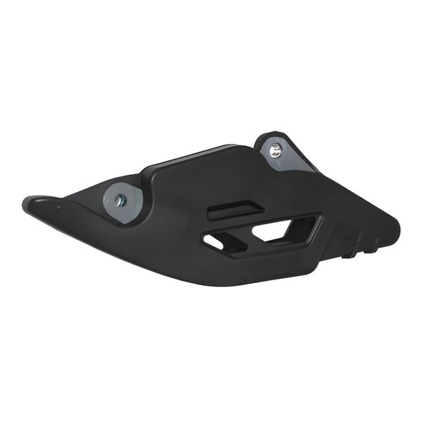Kettenführung Racetech Kunststoff UV-beständig für Gas EC F MC 125 - 500 ccm Bj. 2023 - 2024