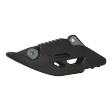 Guía de Cadena Racetech Plástico Resistente a los UV para Gas EC F MC 125 - 500 ccm Año 2023 - 2024