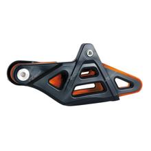 Cadenilla Racetech Calidad OEM alta resistencia UV para KTM EXC Sixdays SX 85 - 500 ccm Año 2015 - 2017
