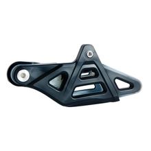 Protège-chaîne Racetech pour Husqvarna FE TC TE, KTM EXC EGS Sixdays Racing i.e. EXC-F 85 - 700 cm³ Année de fabrication 1990 - 2024
