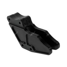 Kettenführung Racetech schwarz für Kawasaki KX 80 / 85 ccm Bj. 2014 - 2021