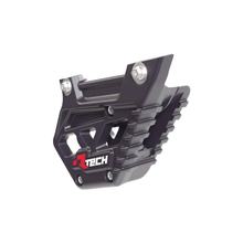 Guide-chaîne Racetech OEM résistant aux UV