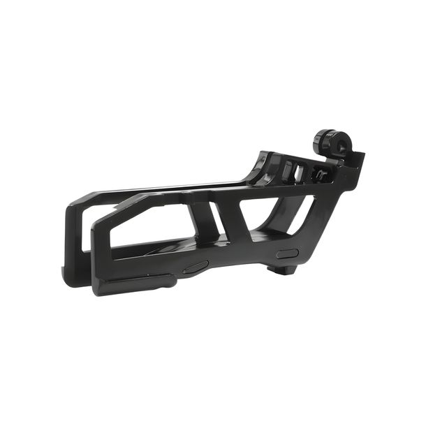 Chain Guide Racetech high UV resistance for Yamaha YZ F 250 / 450 cc Model Year 2023 - 2024