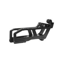 Guide-chaîne Racetech haute résistance aux UV pour Yamaha YZ F 250 / 450 cm³ Année 2023 - 2024