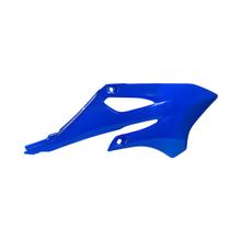 Kühlerabdeckungen Racetech für Yamaha YZ 85 ccm Bj. 2022 - 2024