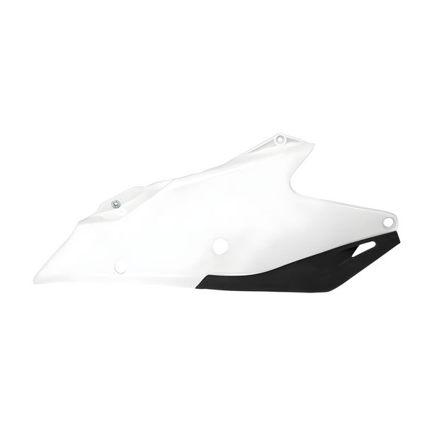 Seitenverkleidung Racetech für Gas EC F MC 125 - 450 ccm Bj. 2020 - 2024