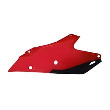 Racetech OEM UV-resistant Side Panels for Gas EC F MC 125 - 450 ccm Model Years 2020 - 2024