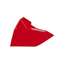 Racetech Air Box Side Panels OEM Quality UV Resistant for Gas MC, KTM SX 85ccm Year 2021 - 2024