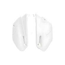 Carenajes Racetech Blancos para Yamaha YZ 85cc Año 2002 - 2014