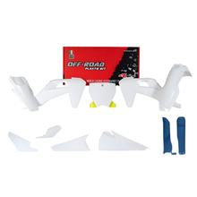 Verkleidungskit Racetech (19-22)