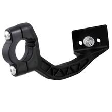 Montagesatz Handschützer Racetech Evp / FLX für Vertigo