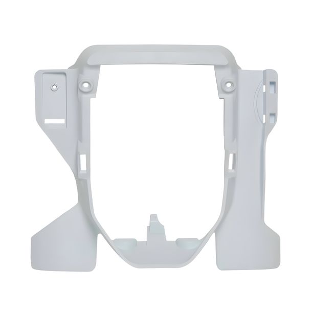 Halterung Lampenmasken Racetech für Husqvarna FE TC TE 250 - 501 ccm Bj. 2020