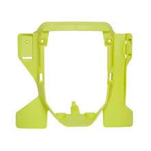 Racetech Headlight Mask Mount for Husqvarna FE TC TE 250 - 501 ccm Year 2020