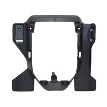 Uchycení Lampenmasken Racetech pro Husqvarna FE TC TE 250 - 501 ccm Bj. 2020