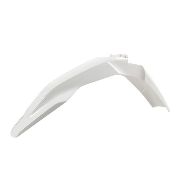 Front Fender Racetech OEM Quality high UV resistance for Husqvarna FC FE TE TC TX 125 - 501 ccm Year 2016 - 2023