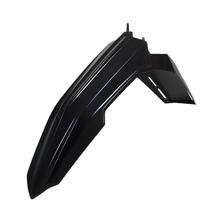 Front Fender Racetech high UV resistance for Suzuki RM-Z 250cc Year 2019 - 2024