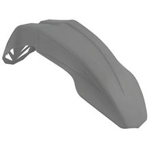 Front Fender Racetech OEM Quality High UV Resistance