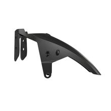 Front Fender Racetech Low OEM UV-resistant for Yamaha Tenere 700ccm Model Years 2018 - 2023