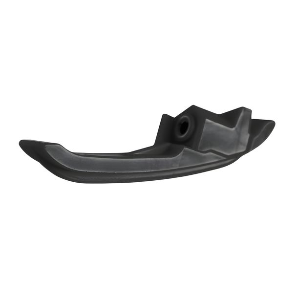 Chain Slider Plastic Racetech for Chain Guard