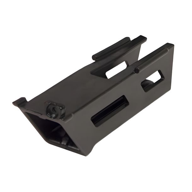 Kettenführung Racetech Internal Wear Pad R2.0