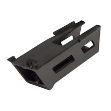 Kettenführung Racetech Internal Wear Pad R2.0