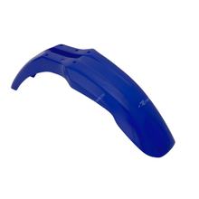 Kotflügel vorne Racetech für Yamaha YZ 80 / 85 ccm Bj. 1993 - 2014