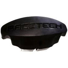 Lenkerpolster Racetech 28,6mm