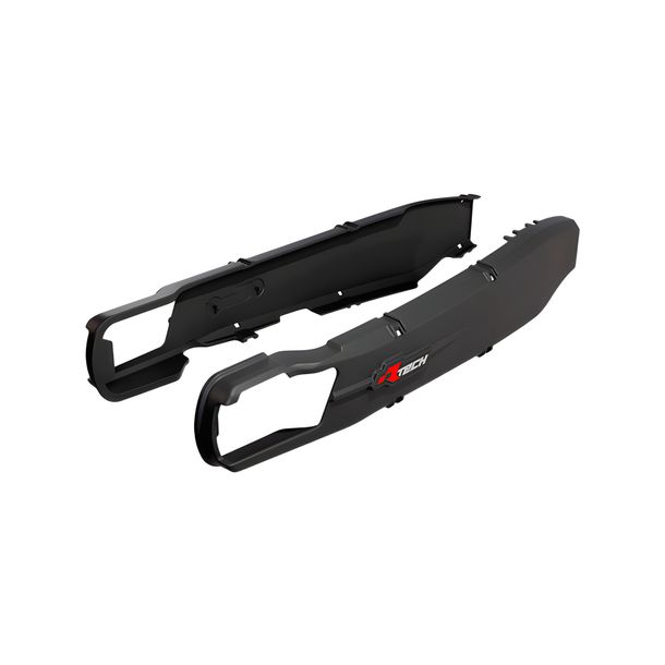 Swingarm protector Racetech OEM quality UV-resistant