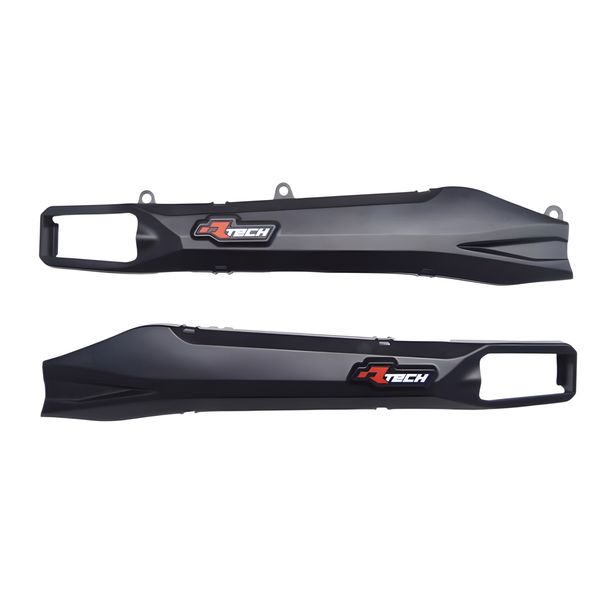 Schwingarmprotektor Racetech Surron Technopolymer