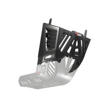 Motorschutz Racetech Upper Engine Protector 1,3 kg für Yamaha Tenere 700 ccm Bj. 2018 - 2023
