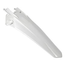 Rear Fender Racetech for Gas EC F Racing E 250 - 350 ccm Year 2020 - 2024