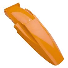 Rear Fender Racetech orange OEM for KTM EXC Racing SX EGS RACING 125 - 525 ccm Year 1998 - 2008