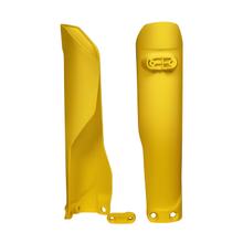Parasteli Racetech qualità OEM elevata resistenza ai raggi UV per Husqvarna FC 250 - 450 ccm Anno 2016 - 2022