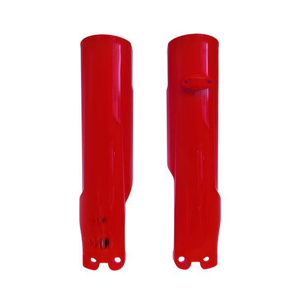 Paragambe Racetech resistenti ai raggi UV per Gas EC F ES EX 125 - 700 ccm Anno 2024