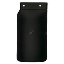 Guardabarros para amortiguadores para Honda CR125 CR250 CRF250R CRF450R negro