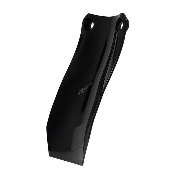Paramparafori interno Racetech nero per Honda CRF R RX 450 ccm Anno 2017 - 2020