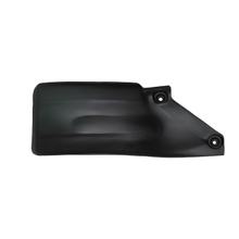 Protectores de salpicaduras para amortiguadores Husaberg FE, Husqvarna FC TC TE KTM EXC Sixdays i.e. SX SMR SX-F 125 - 505 ccm Año 1995 - 2016