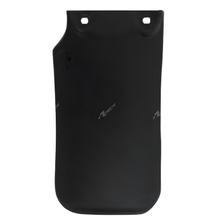 Protectores de amortiguadores para Suzuki RM L RM-Z 80 - 450 ccm Año 1980 - 2023