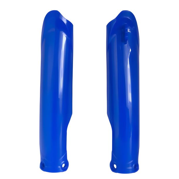 Protège-fourche Racetech qualité OEM haute résistance aux UV pour Yamaha YZ F 250 cm³ Année 2024