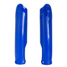 Gabelschützer Racetech OEM Qualität hohe UV-Beständigkeit für Yamaha YZ F 250 ccm Bj. 2024