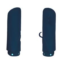 Protetores de Garfo Racetech Qualidade OEM alta resistência UV para Yamaha YZ 65 ccm Ano. 2018 - 2024