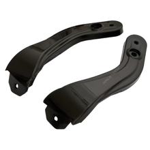 Slider Handschützer Racetech für Vertigo / F LX schwarz