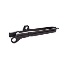 Meule-chaîne Racetech OEM pour Beta RR AC Enduro Motord EFI Racing LC 125 - 480 ccm Année 2011 - 2024