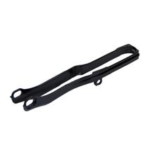 Polidor de Balanças Racetech preto para Honda CRF R RX 250 / 450 ccm Ano 2017 - 2021