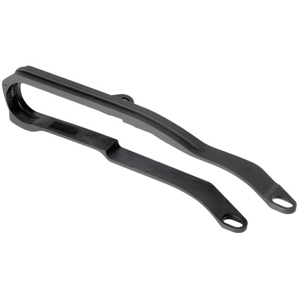 Swingarm Protector Racetech black for Honda CR R CRF X 125 - 450 ccm Model Year 2002 - 2013