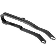 Protezione parafango Racetech nero per Honda CR R CRF X 125 - 450 ccm Anno 2002 - 2013