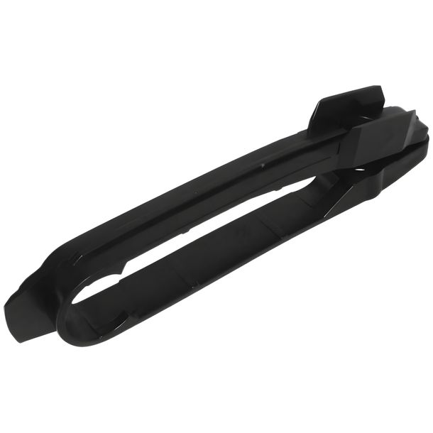 Protetor de Balança Racetech preto para KTM EXC Racing EGS SX RACING 125 - 525 ccm Ano 1998 - 2008